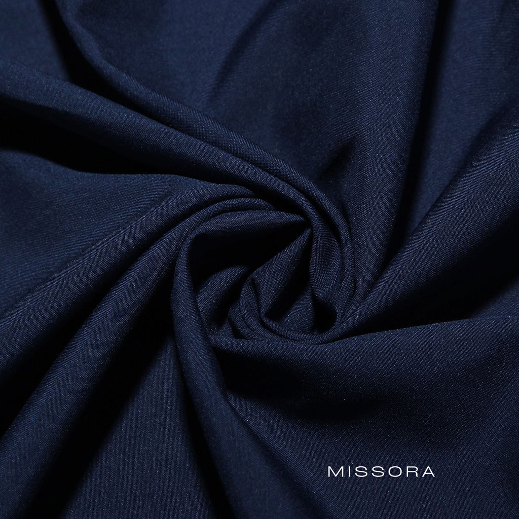 Keilani Çizgili Halter Mini Elbise [QQCUJ7WN]