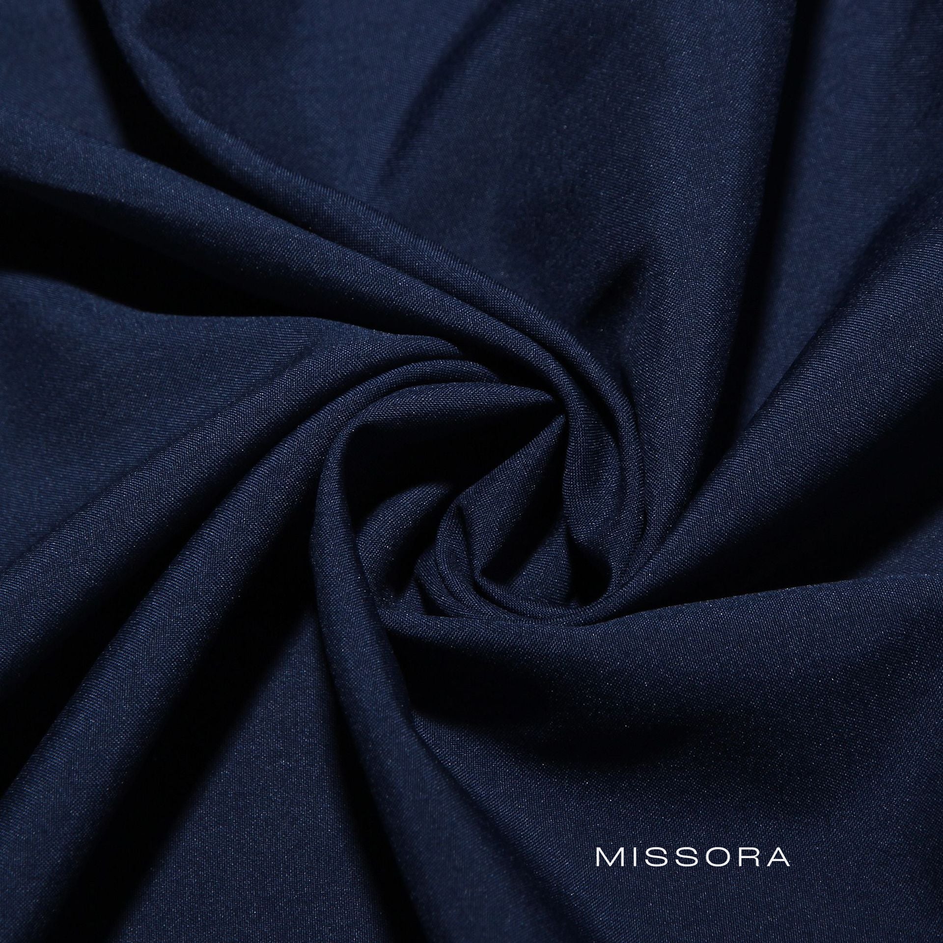 Keilani Çizgili Halter Mini Elbise [QQCUJ7WN]