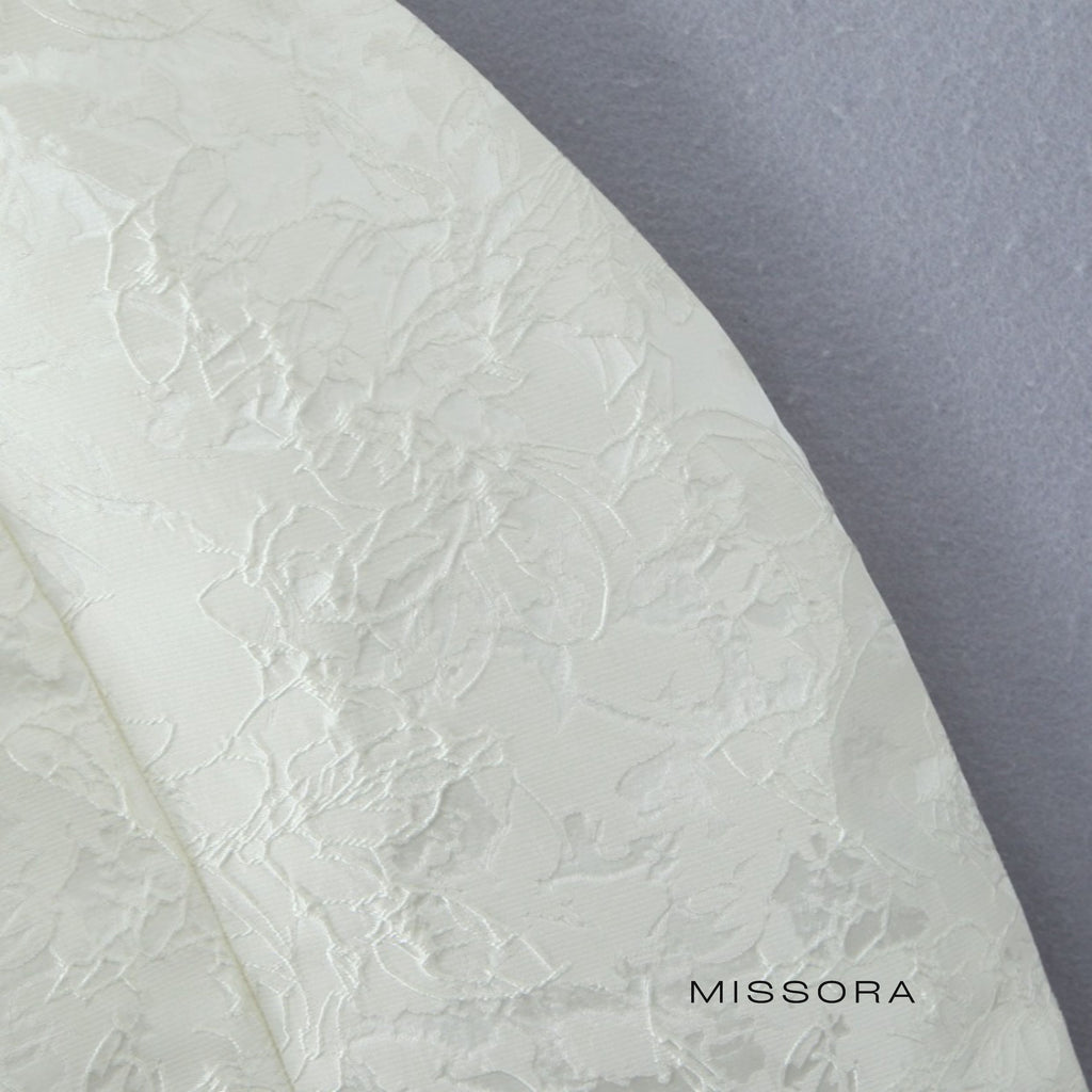 Maisey Fiyonklu Saten Mini Elbise [P326R0D4]