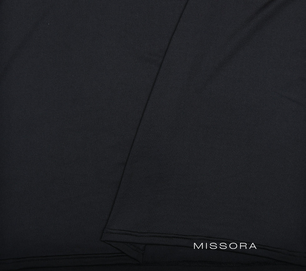 Margaret Büzgülü Maksi Elbise [2HHH3N96]