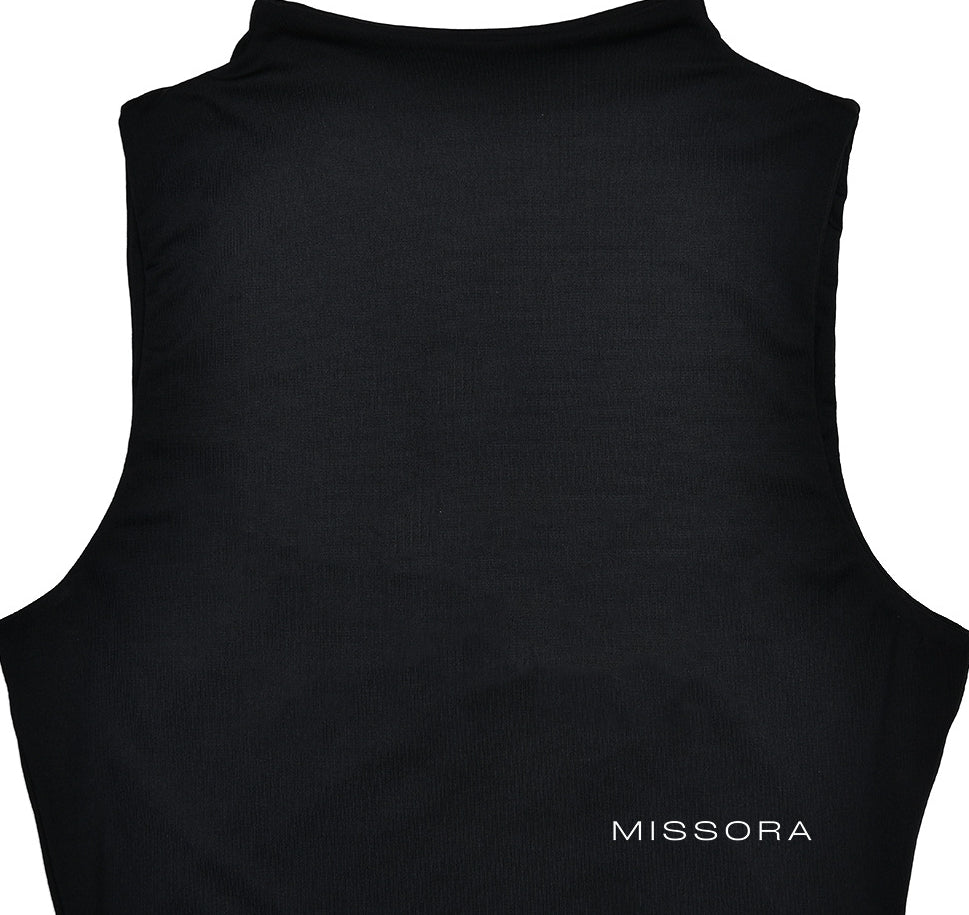 Margaret Büzgülü Maksi Elbise [CVZT97KF]