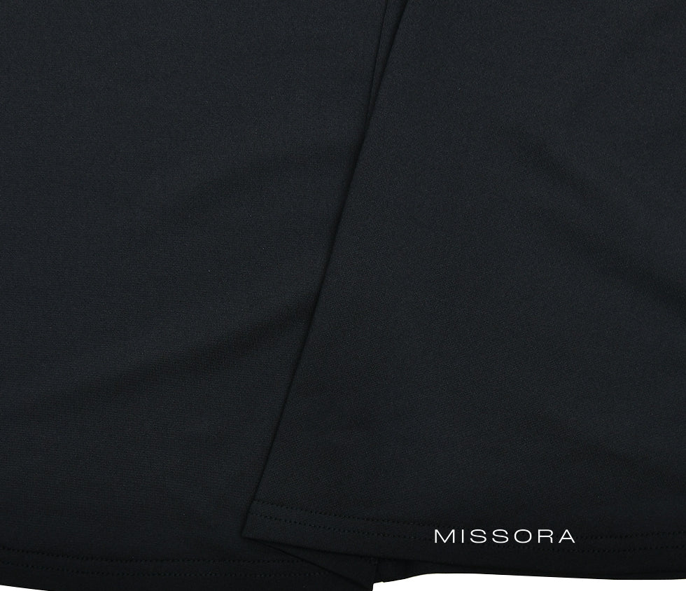 Moxie Halter Büzgülü Balıkçı Elbise [G8CU70NC]