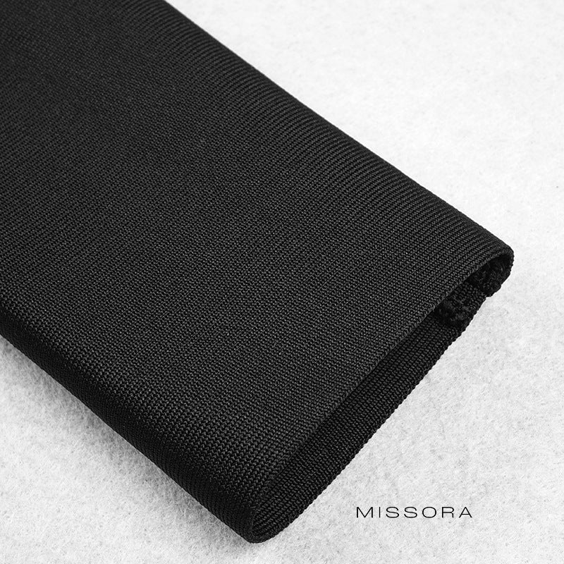 Sephora Halter Payetli Elbise [MNPUSMZ1]