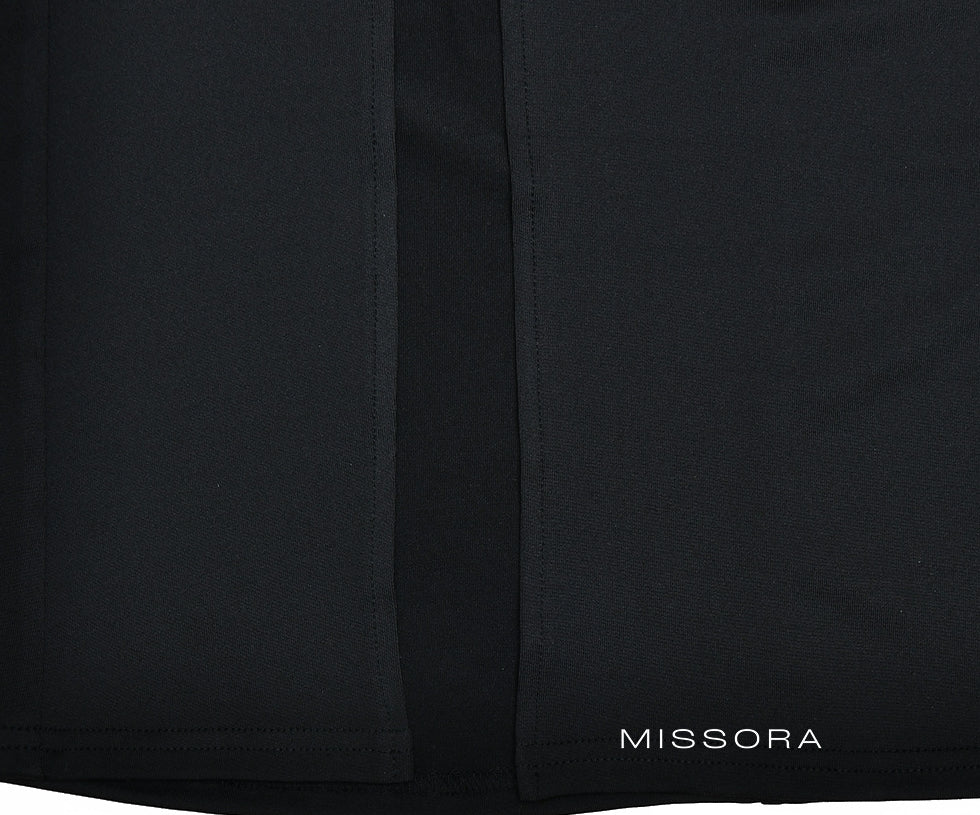 Xareni Dekolteli Uzun Elbise [ZB54R85S]