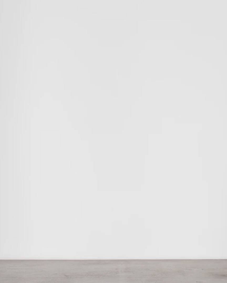 Alena Taş İşlemeli Kalp Yaka Maksi Elbise