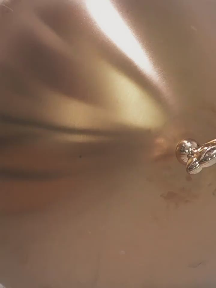 Catherine Fransız Dantel Takım