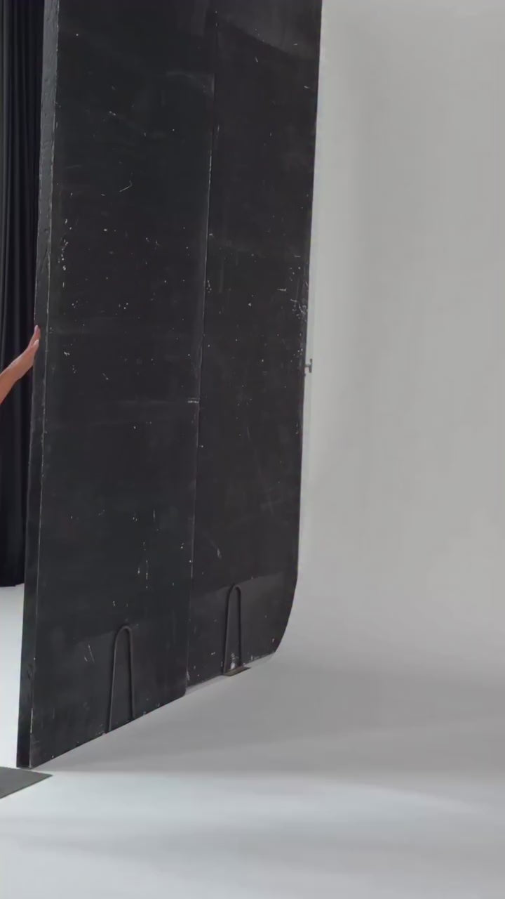 Elliette Rhinestone Corset Dress