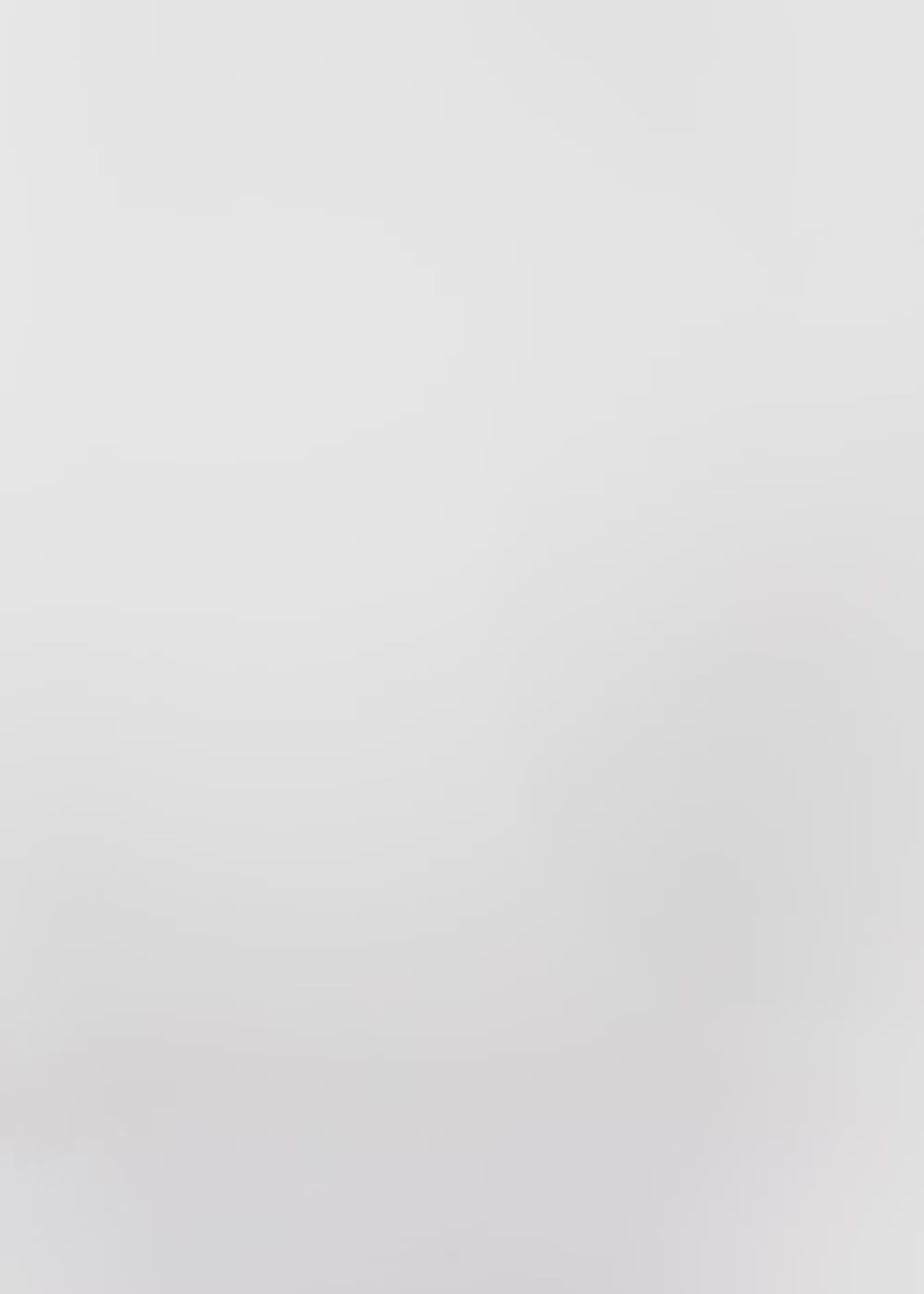 Armoni Örgü V Yaka Balık Elbise