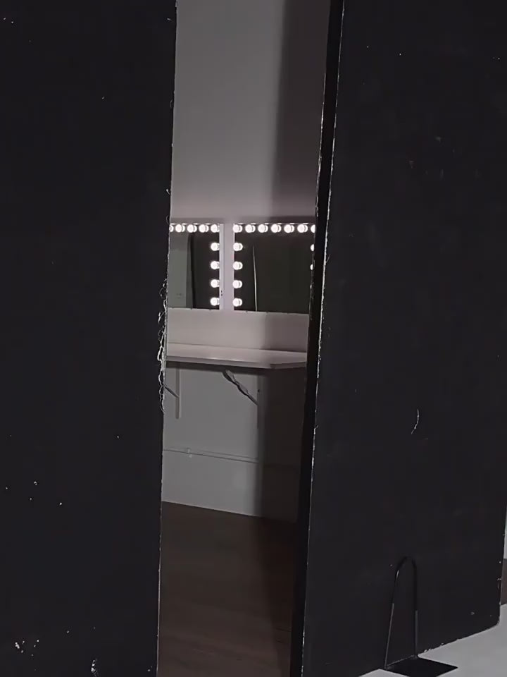 Corie Kristal İşlemeli Sırtı Açık Balık Elbise