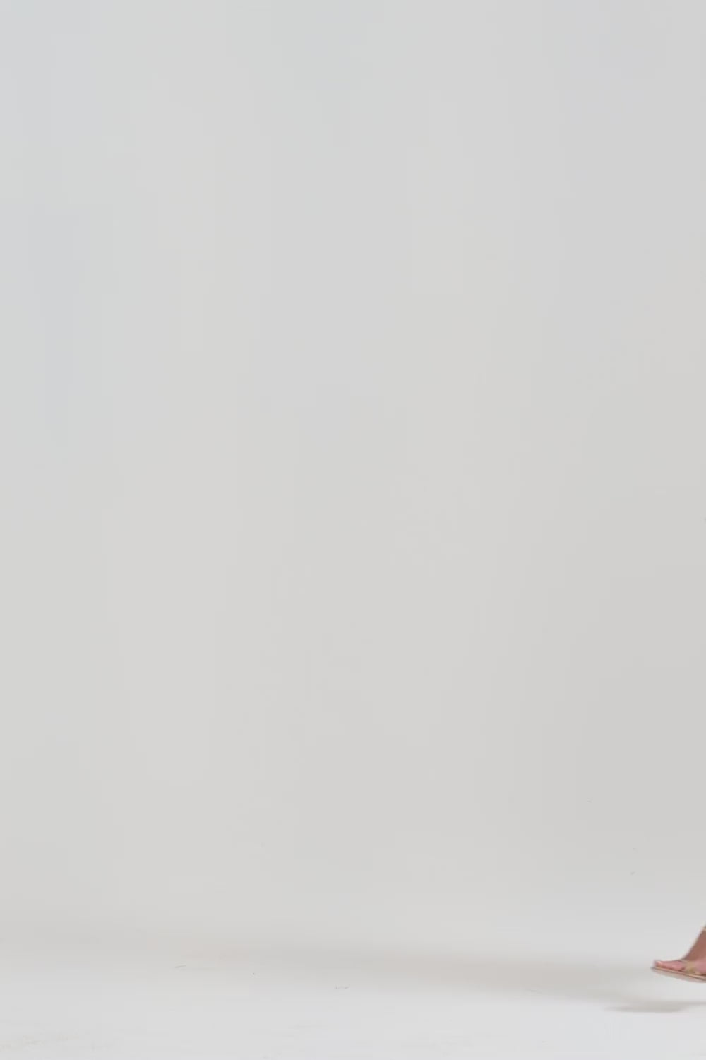 Daira İnci Detaylı Korse Midi Elbise