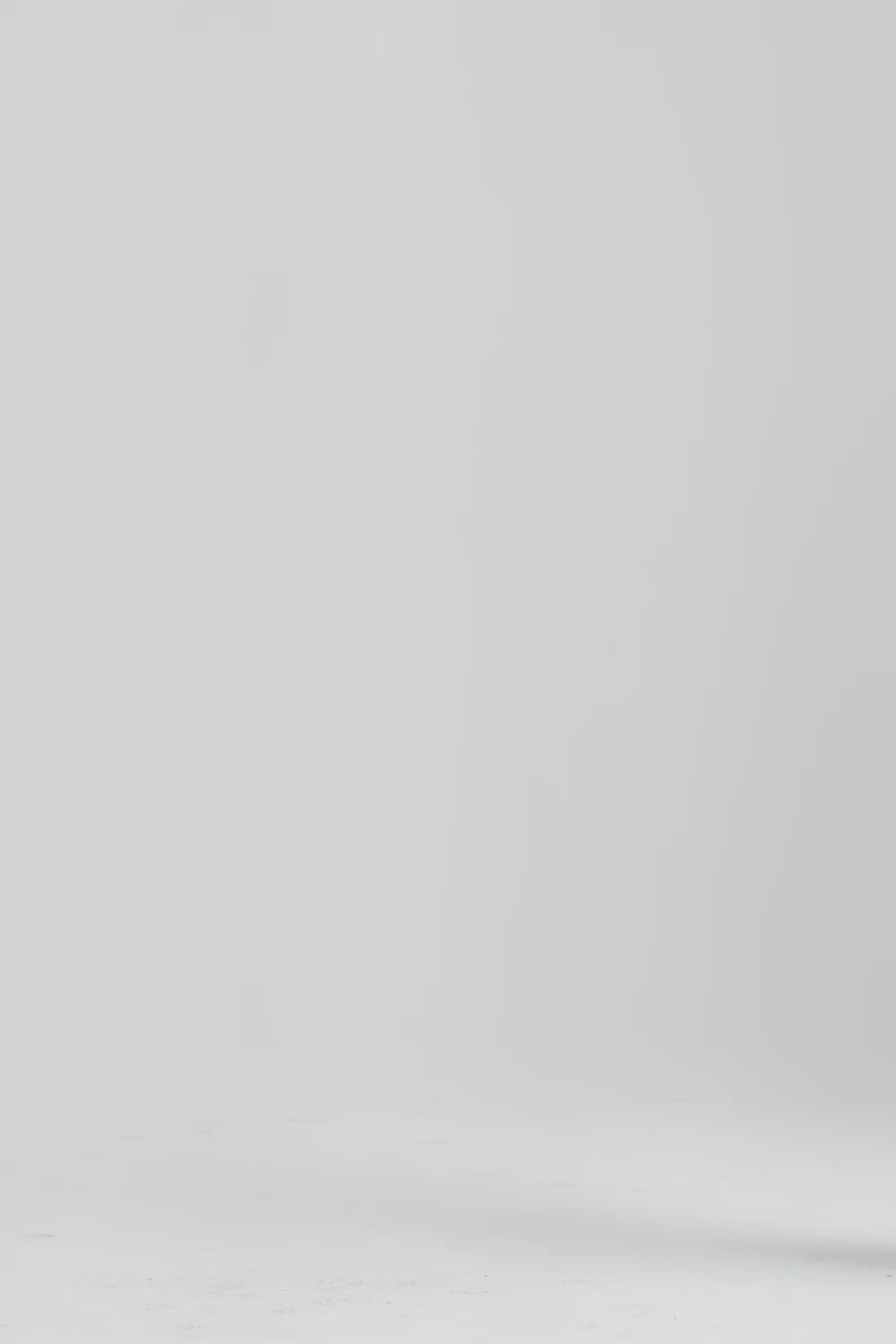 Kelsie İki Parça Dantel Maksi Elbise - Beyaz